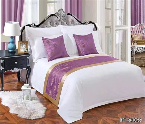 優良的布草可以給酒店帶來哪些好處？