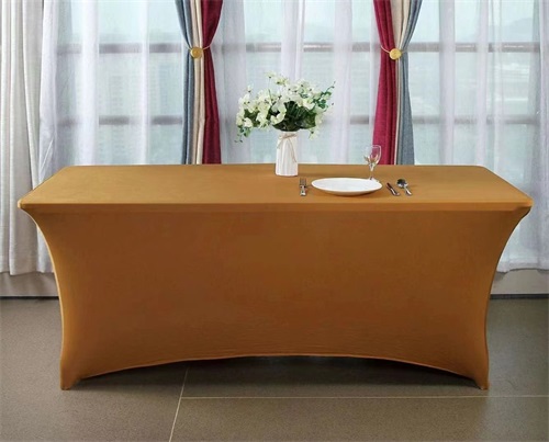 酒店布草破損原因之洗滌方面