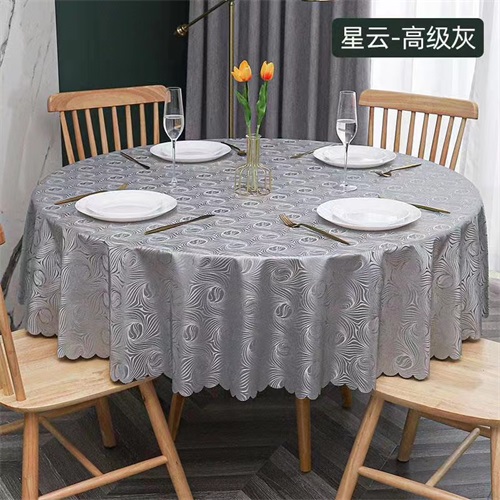 酒店布草洗滌設(shè)備高效工作