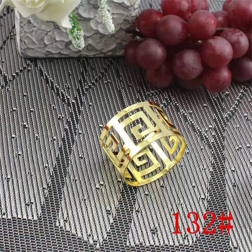 床上用品應該多久清洗一次呢？