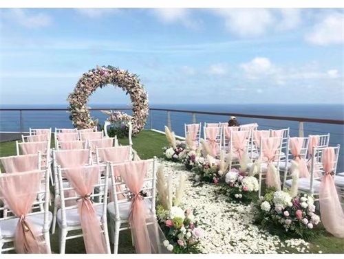 20221230094214882.jpg 20221230094214882.jpg