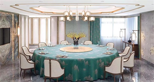 水洗布草常見(jiàn)的問(wèn)題處理