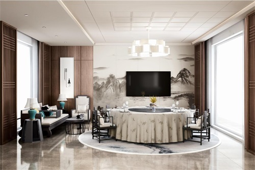 不同材質(zhì)被套的清洗