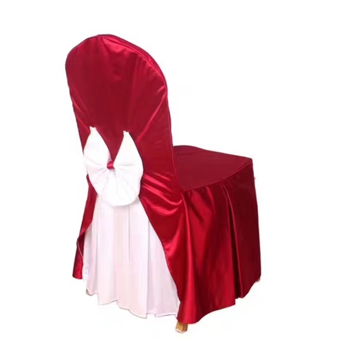 采購(gòu)賓館酒店布草毛巾有五大標(biāo)準(zhǔn)