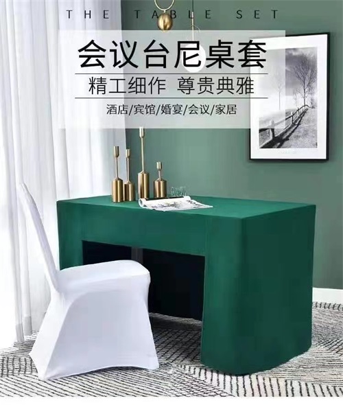 水洗酒店布草的注意事項(xiàng)