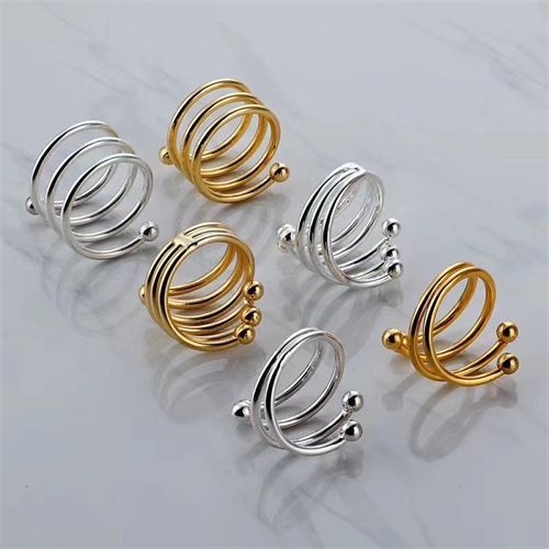 頻繁清洗如何讓布草在清洗中受到保護(hù)？