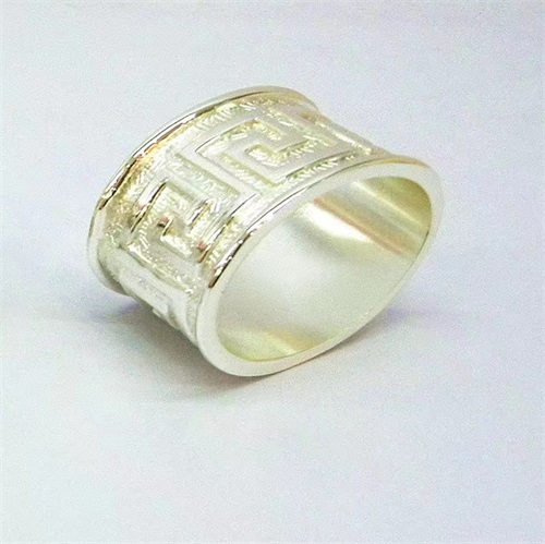 酒店浴袍的基本常識和生產流程