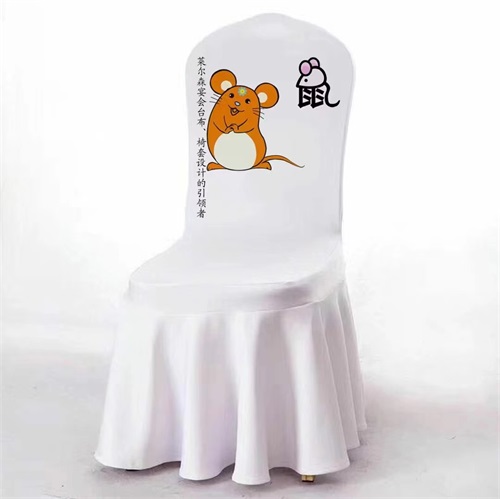 臺布的鋪設方法有哪些？