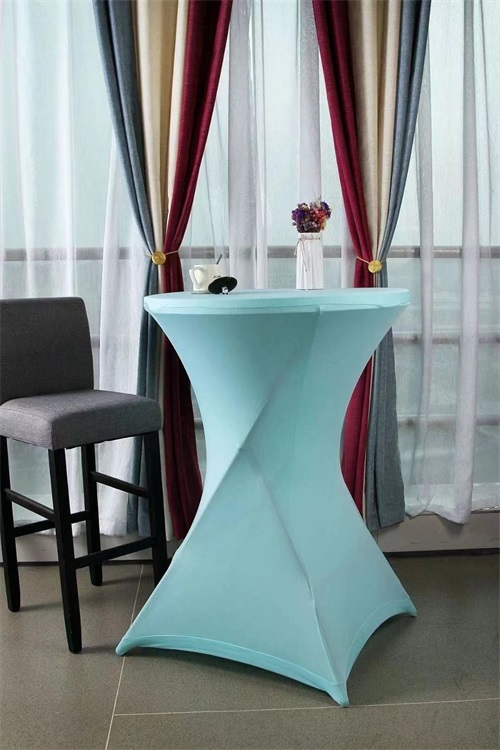 酒店布草的柔軟度從何而來?