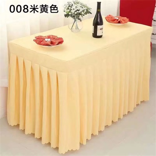 布草從生產到使用的相關流程