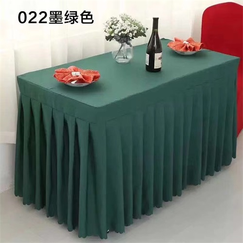 洗衣房布草毛巾類洗滌遇到那些困難