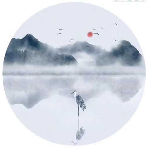 怎樣洗滌酒店布草才是科學有效的呢？