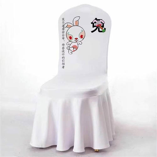 酒店布草從存放到洗滌的細節