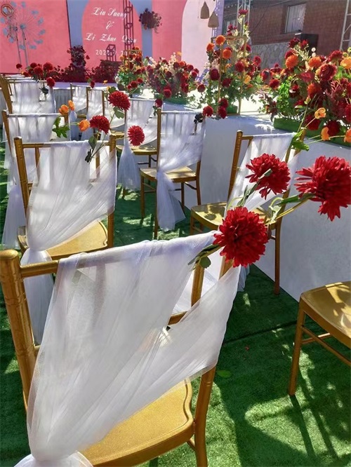 大浴巾變黃后如何處理