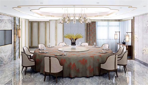 優良酒店毛巾的六個小竅門