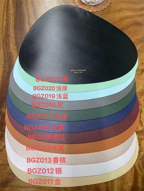 酒店布草呈現(xiàn)怎樣的特點(diǎn)？