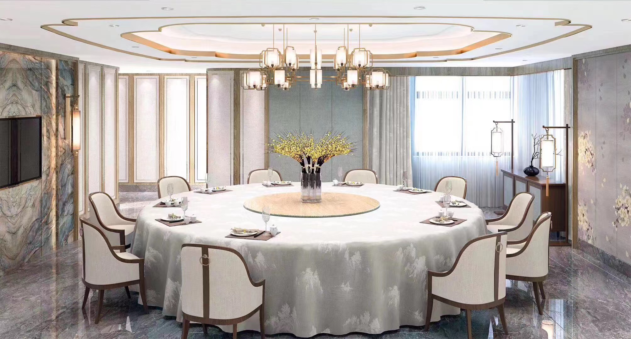 使用酒店布草主要是為了解決哪些問(wèn)題？