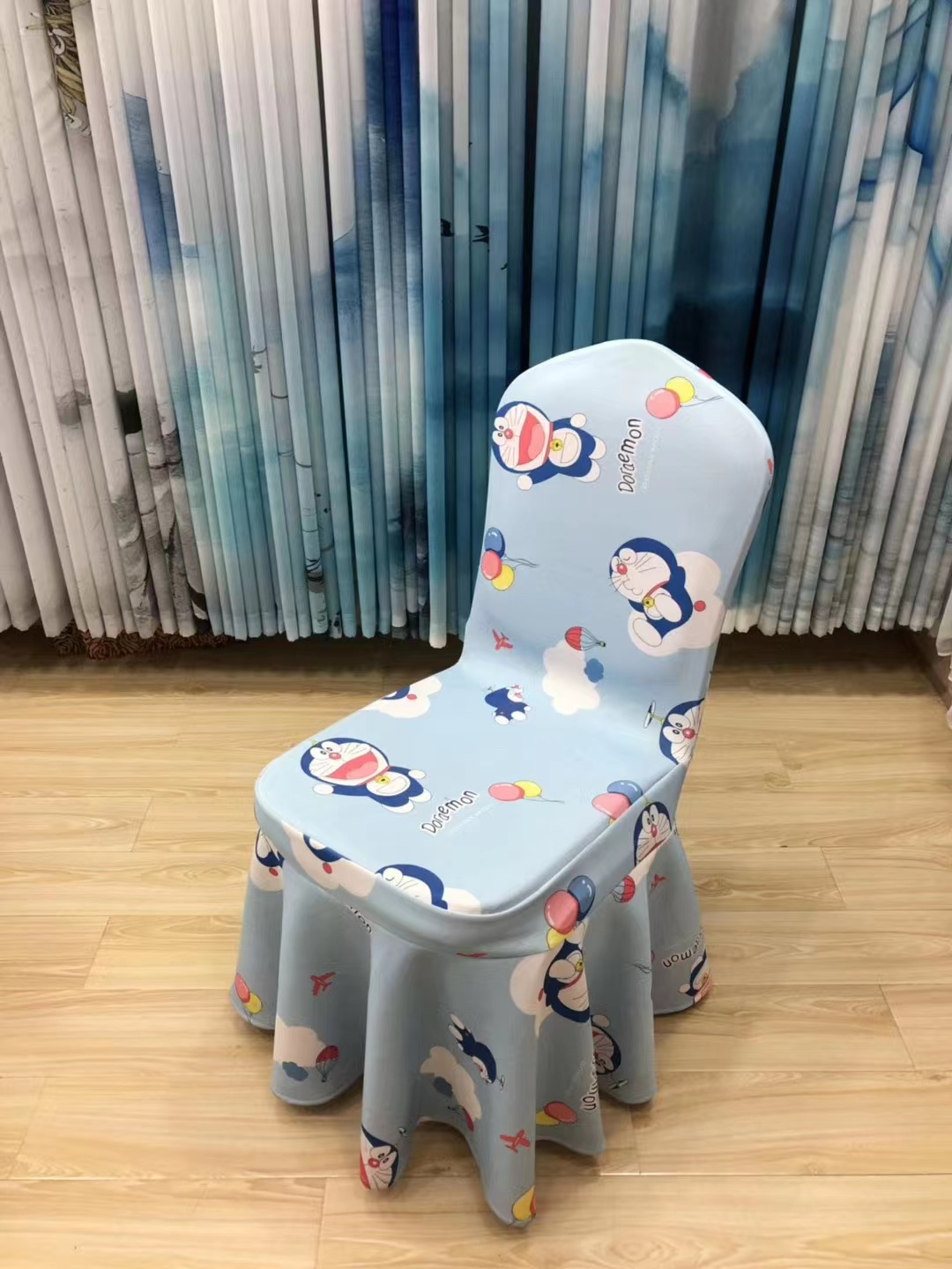 base64_image base64_image